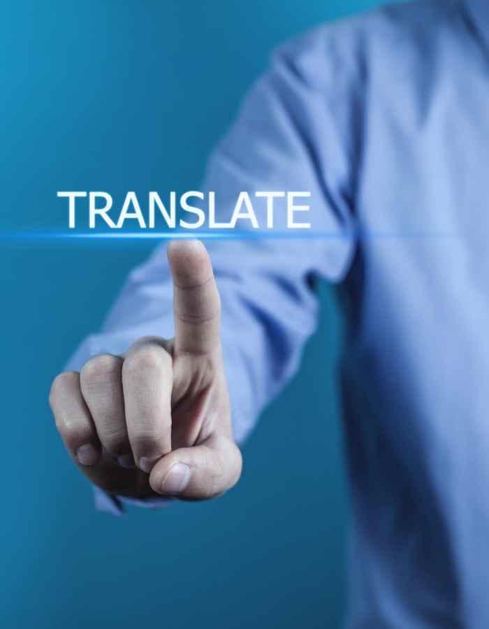 ما هي أبرز مهام الترجمة الطبية